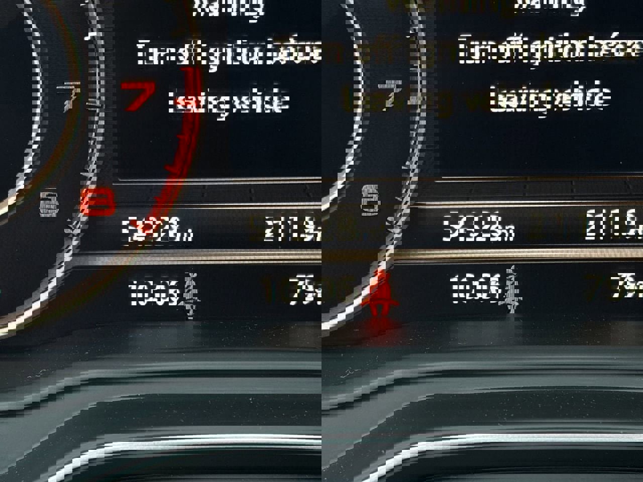 Used 2018 Audi A5 2.0T Prestige image 24