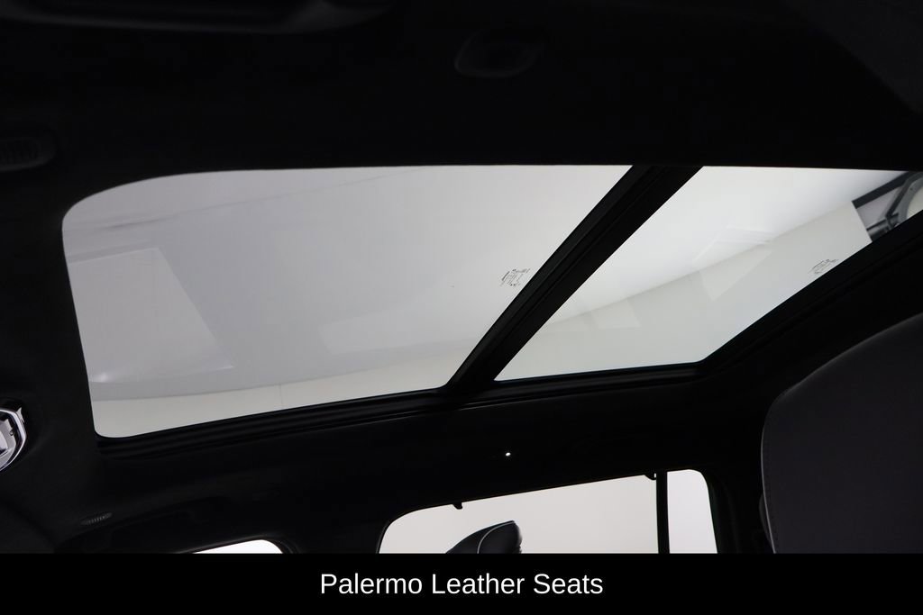 Used 2023 Jeep Grand Cherokee L Summit image 30