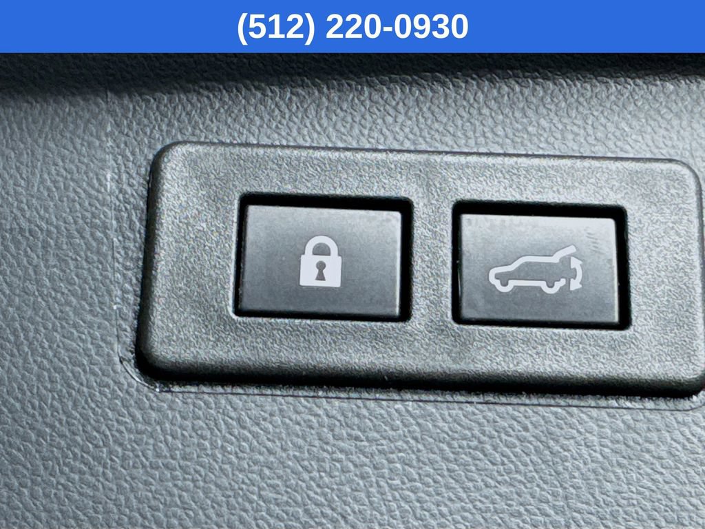 New 2023 Subaru Outback Limited AWD/4WD image 31