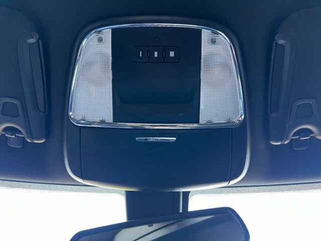 Used 2016 Dodge Charger R/T RWD image 26