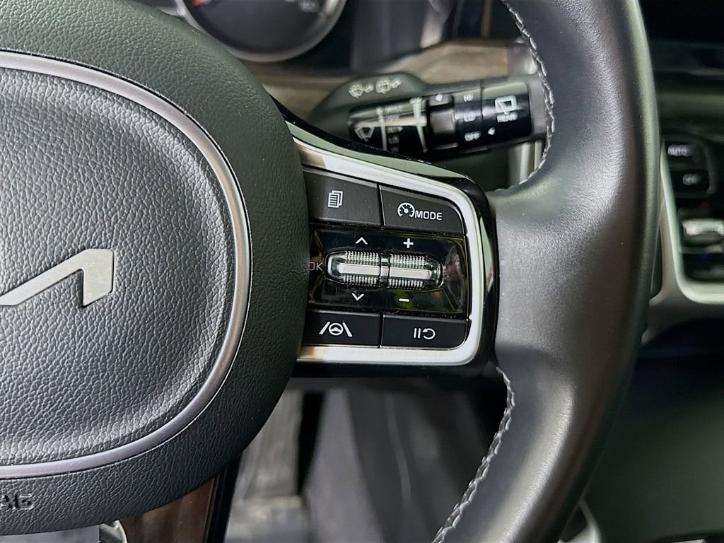Used 2022 Kia Sorento S AWD/4WD image 24