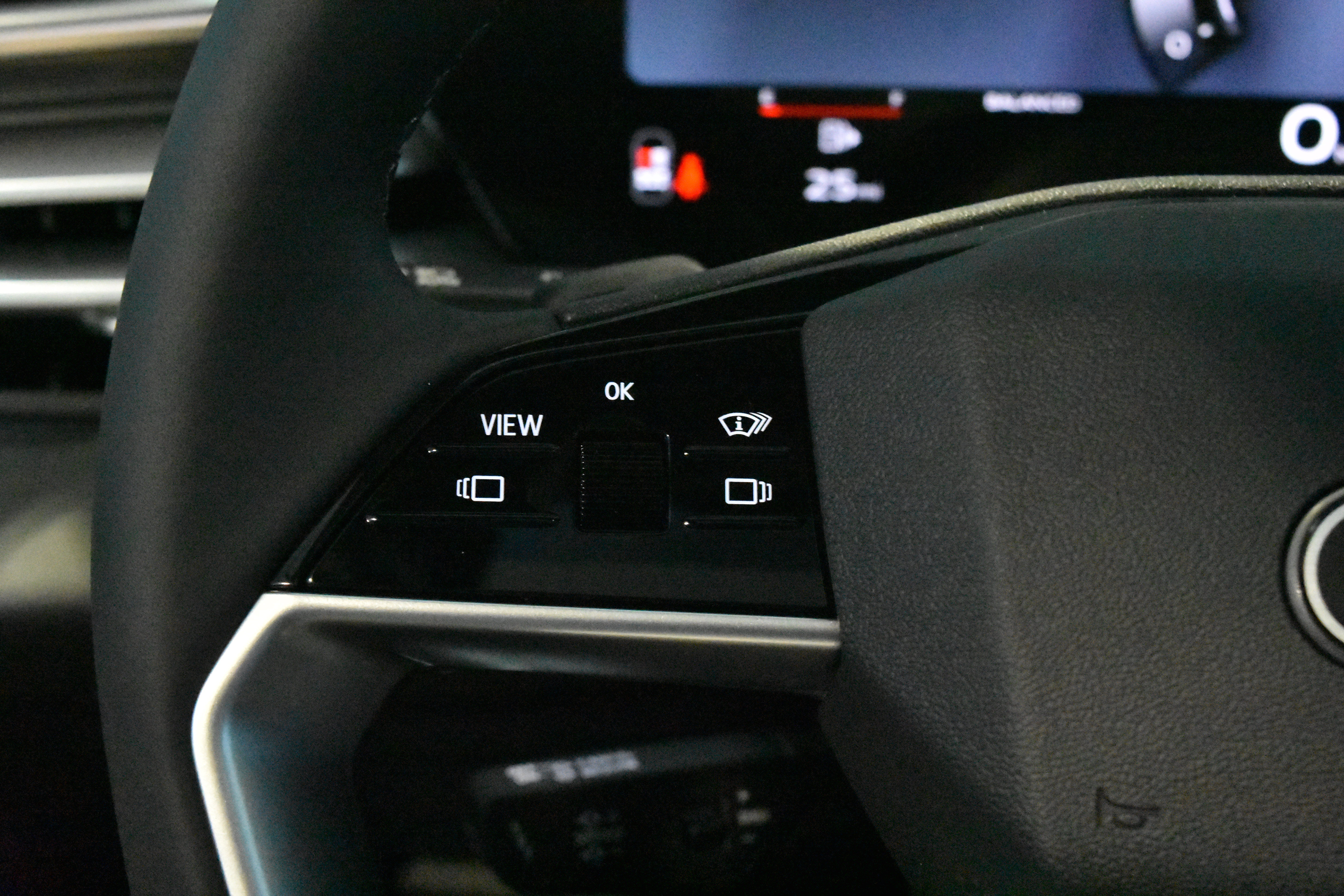 New 2026 Audi A5 2.0T Premium Plus AWD/4WD image 7