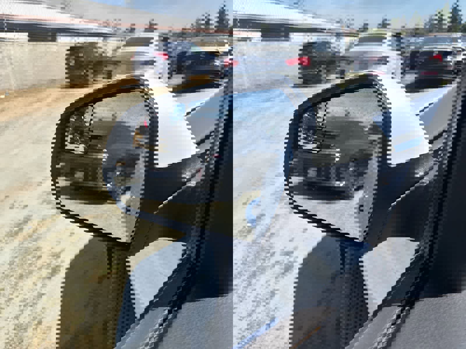 Used 2015 Hyundai Sonata SE image 19