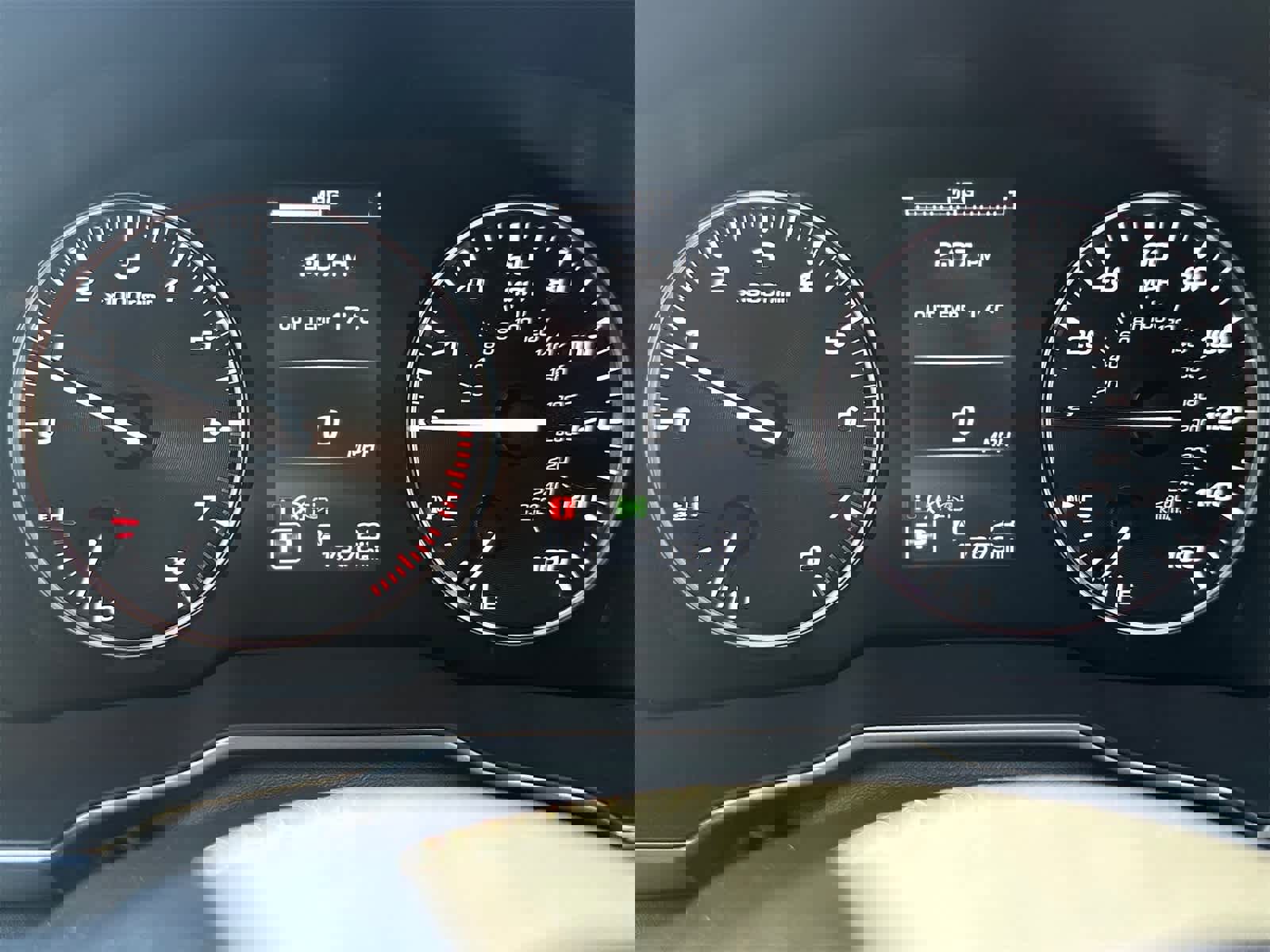 Certified 2024 Subaru Outback Limited XT image 16