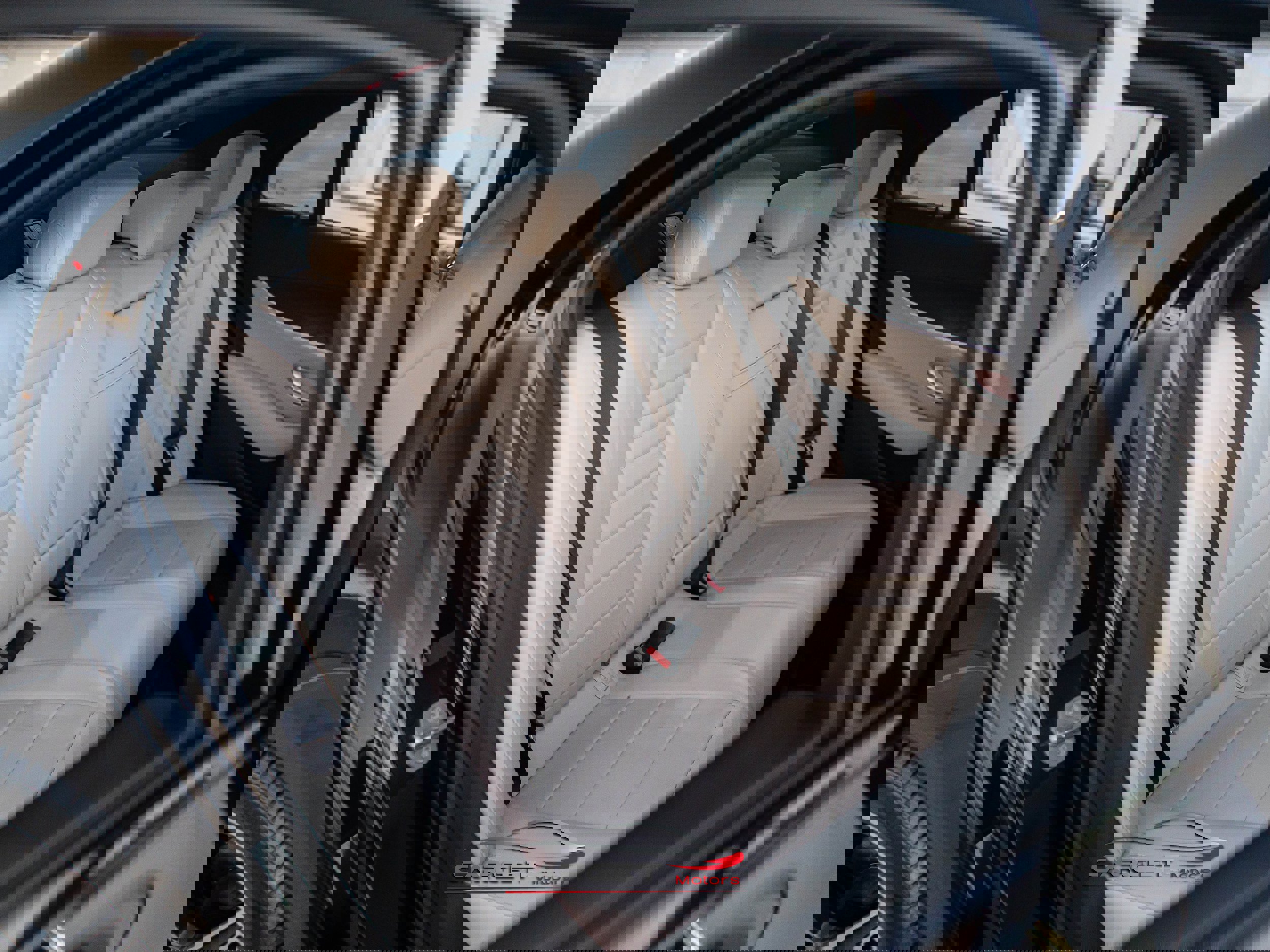 Used 2018 Mercedes-Benz E 300 image 18