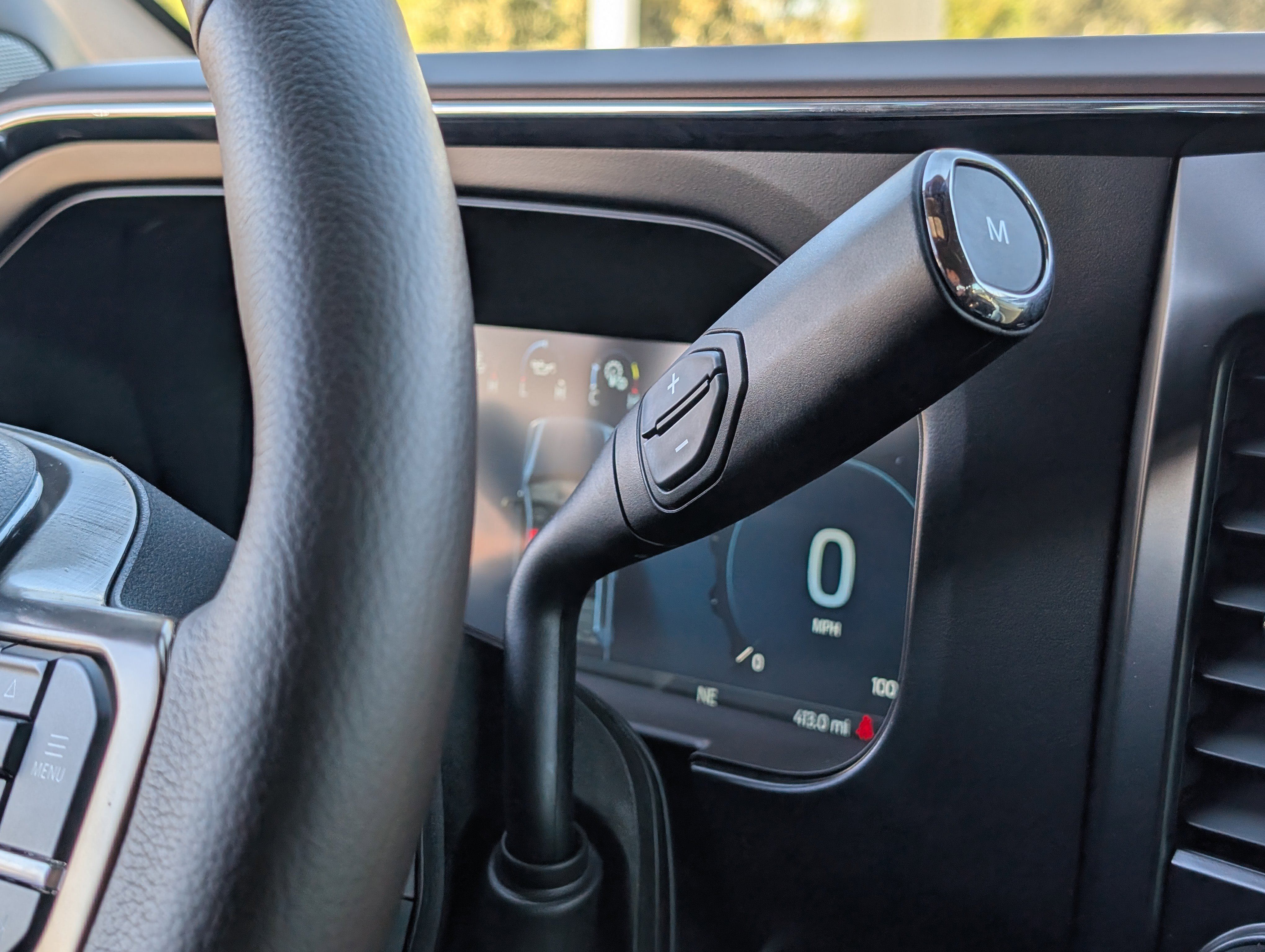 New 2026 Ford F350 King Ranch image 21