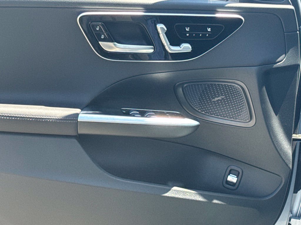 New 2026 Mercedes-Benz C 300 Sedan image 20