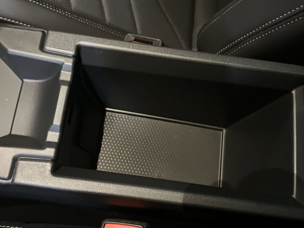 Used 2025 BMW 228i xDrive w/ Premium Package image 21