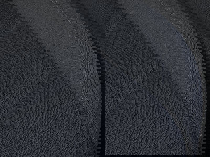 New 2026 Chevrolet Silverado 2500 Custom w/ Custom Value Package image 22