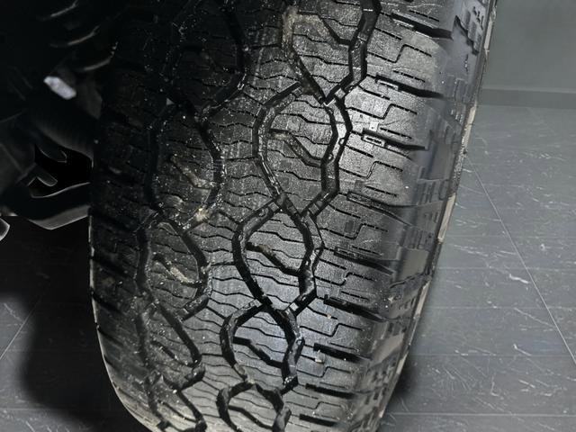 New 2026 Ford F150 XLT w/ Mobile Office Package image 35