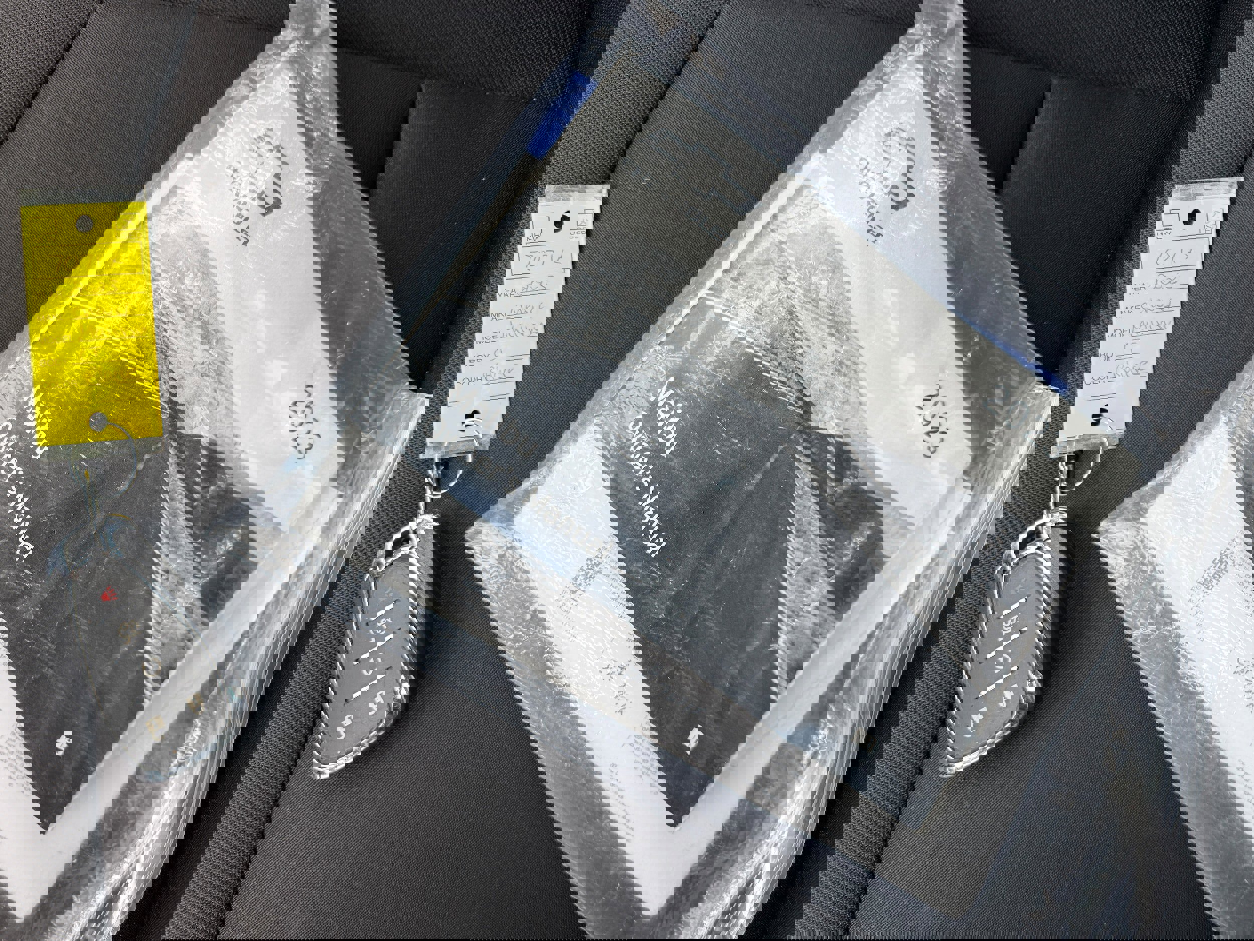 Used 2023 Chevrolet Malibu LT image 24