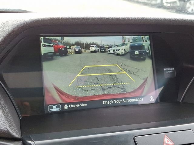 Certified 2020 Acura ILX w/ Premium Package image 18