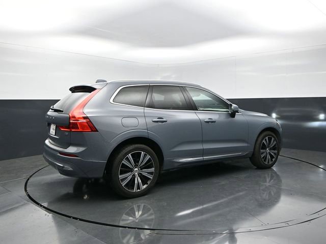 Used 2023 Volvo XC60 B5 Plus w/ Protection Package Premier FWD image 7