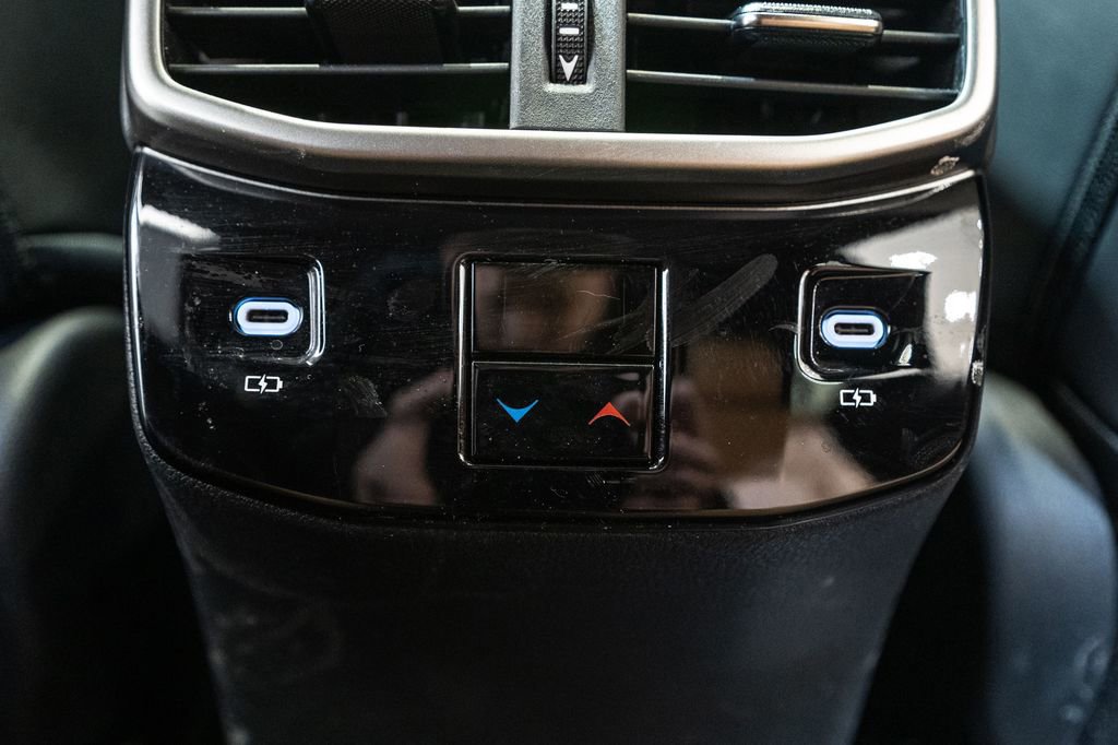 Used 2024 Lexus RX 350 Premium Plus w/ Convenience Package image 31