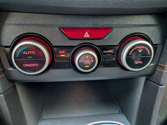 Used 2023 Subaru Crosstrek 2.0i Premium image 25