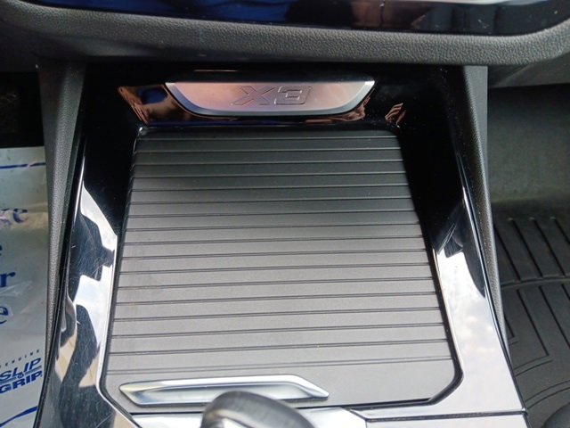 Used 2021 BMW X3 xDrive30i w/ Convenience Package image 31