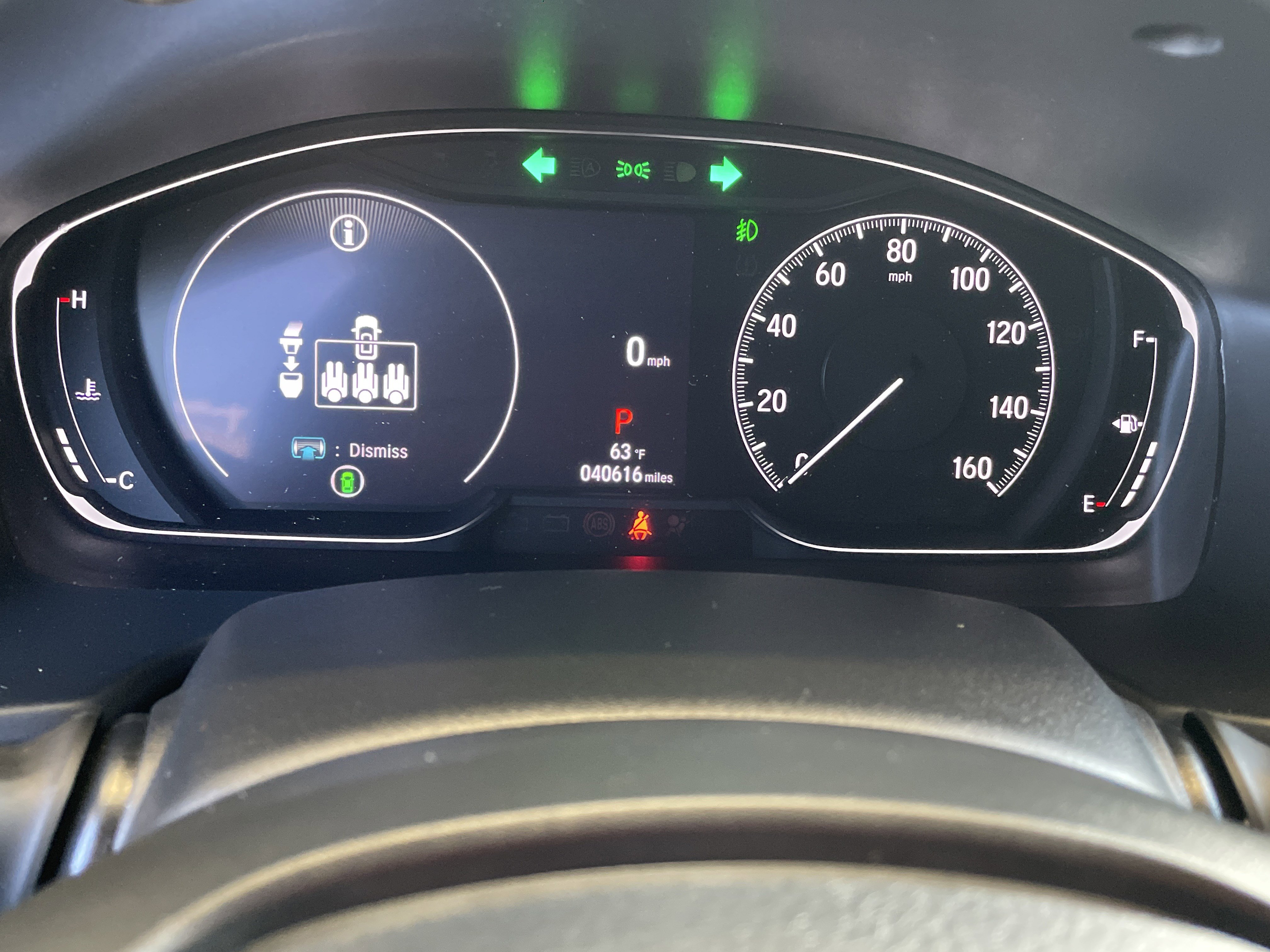 Used 2022 Honda Accord Sport image 8