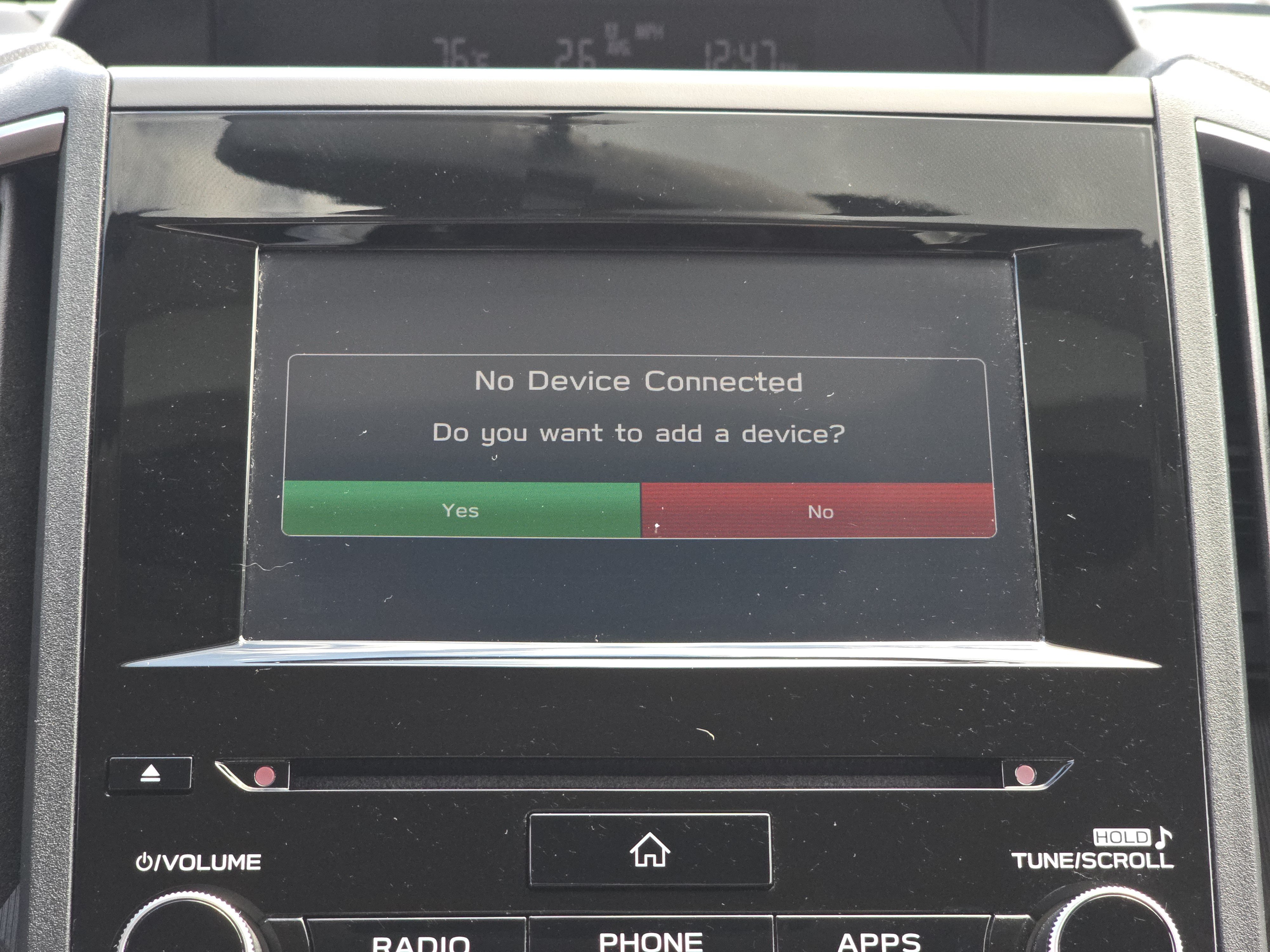 Used 2019 Subaru Impreza 2.0i Premium AWD/4WD image 11