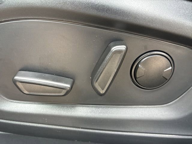 Used 2026 Ford Explorer ST image 16