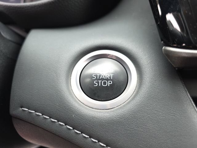 Certified 2024 Toyota Highlander LE image 23