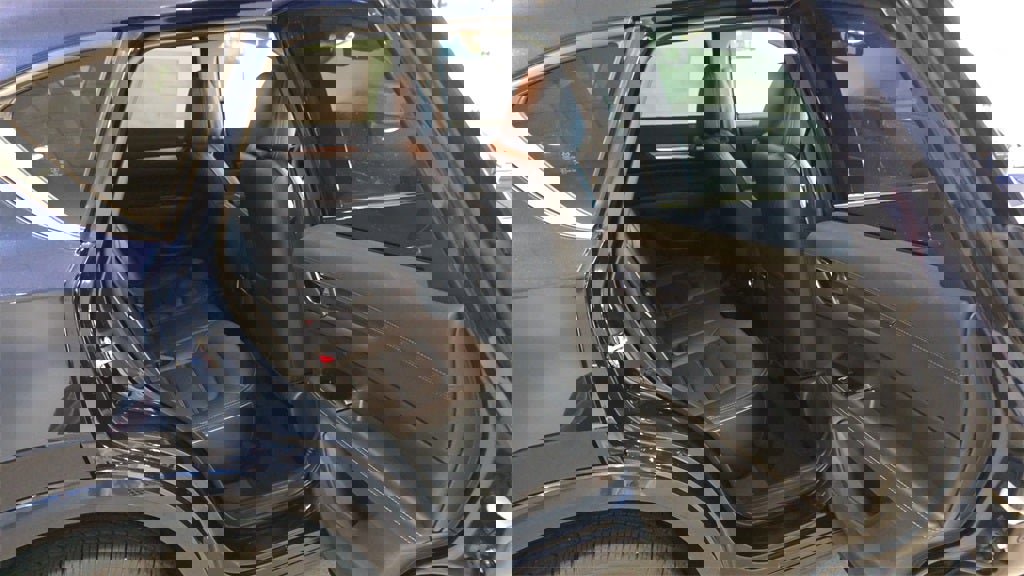 New 2025 MAZDA CX-5 AWD 2.5 S w/ Premium Plus Pkg image 16