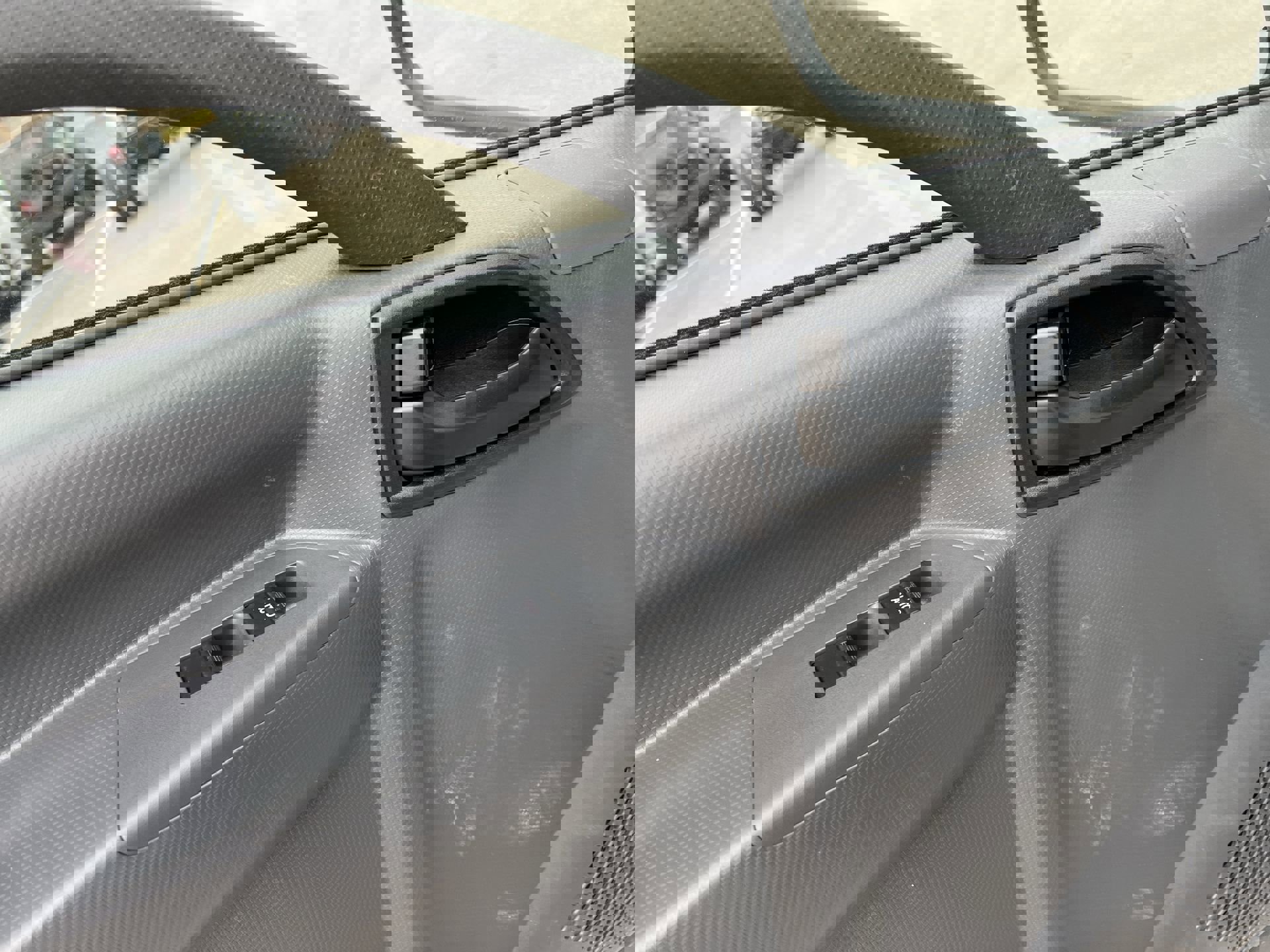 New 2024 Chevrolet Low Cab Forward image 53