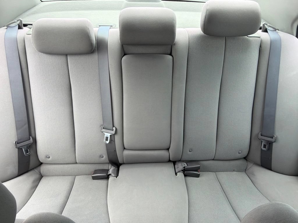 Used 2010 Hyundai Sonata GLS FWD image 19