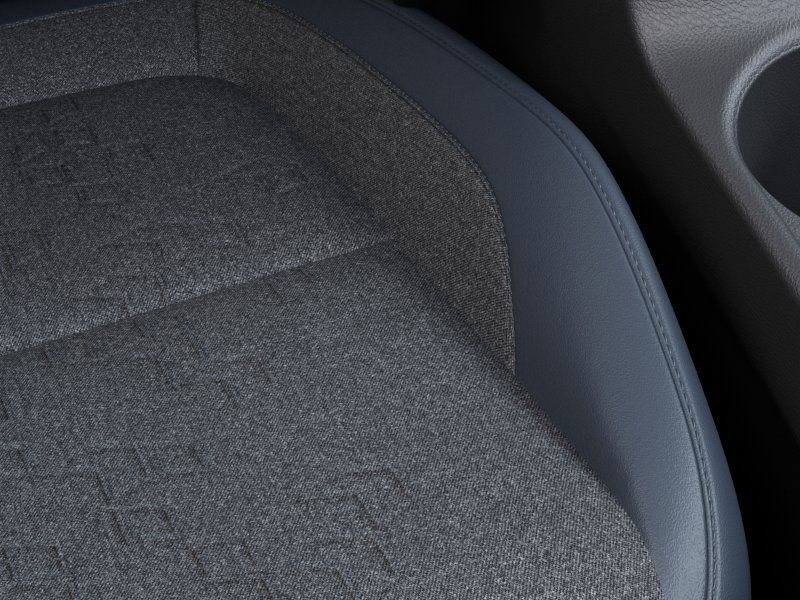 New 2025 Kia Seltos S AWD/4WD image 24