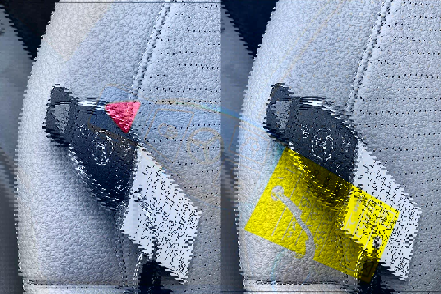 Used 2015 Mercedes-Benz ML 350 2WD image 14