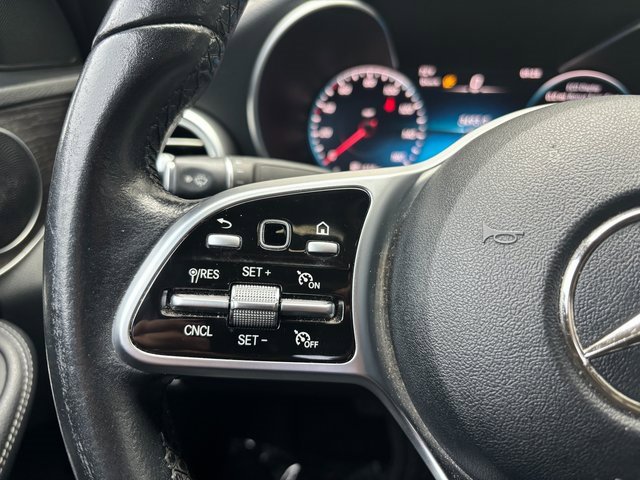 Used 2020 Mercedes-Benz C 300 Sedan image 14