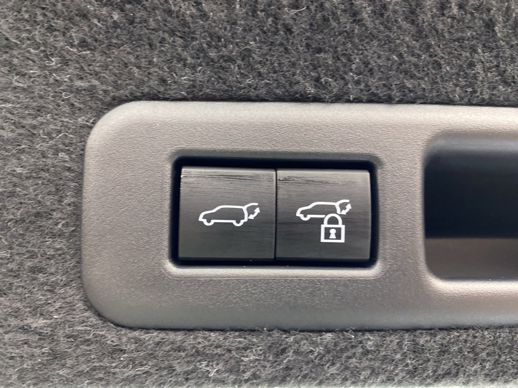 Certified 2022 Lexus RX 350 F Sport w/ Accessory Package image 31