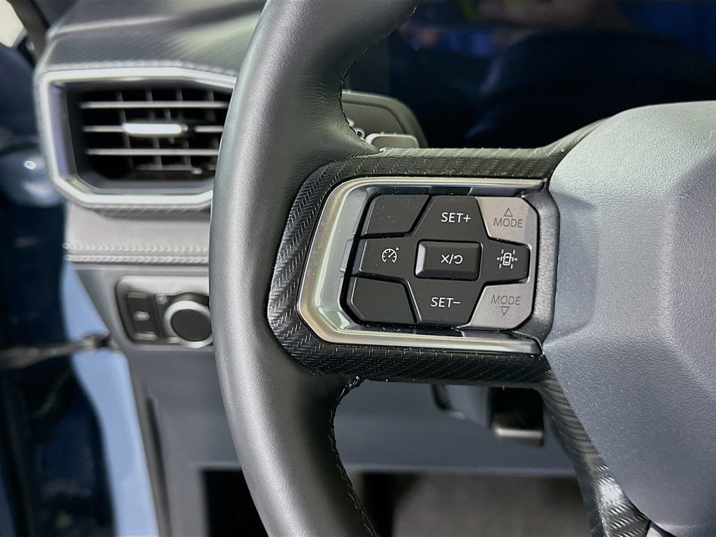 Used 2024 Ford Mustang GT Premium RWD image 20