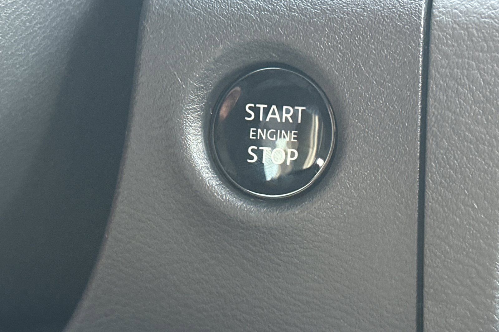 New 2026 Nissan Frontier PRO-4X w/ Tow Package image 25