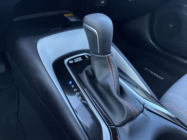 Used 2025 Toyota Corolla FX FWD image 33