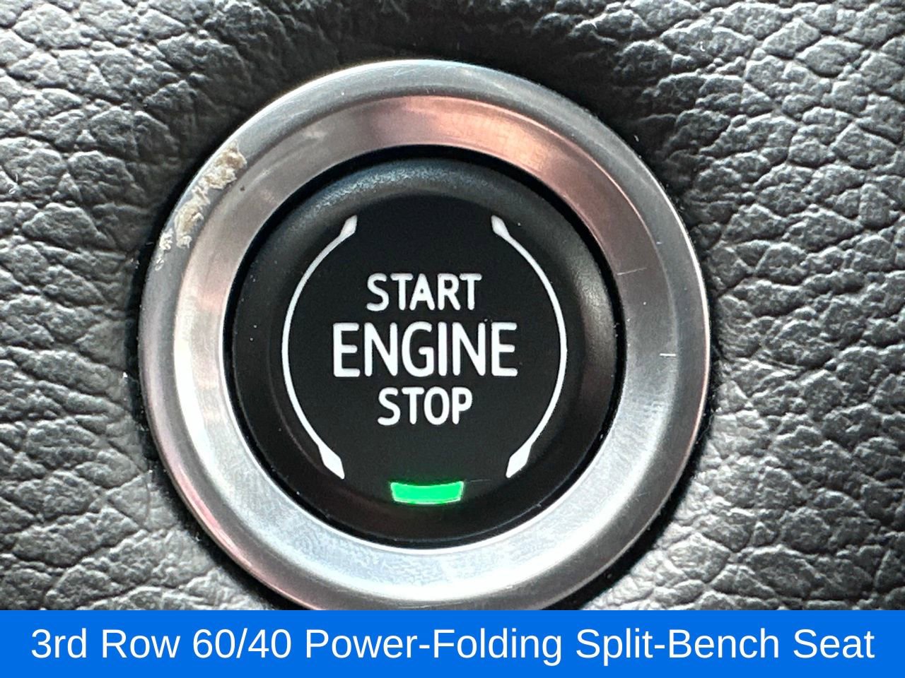 Used 2021 GMC Yukon Denali w/ Denali Ultimate Package image 37