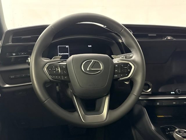 Used 2023 Lexus RZ 450e Premium w/ Accessory Package (2T) AWD/4WD image 29