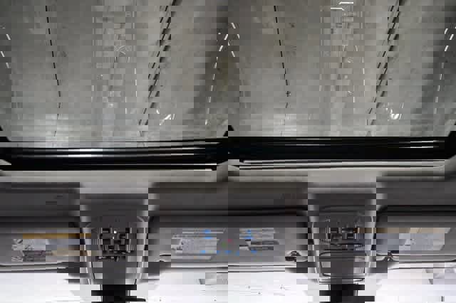 Certified 2022 Toyota Highlander XLE image 16