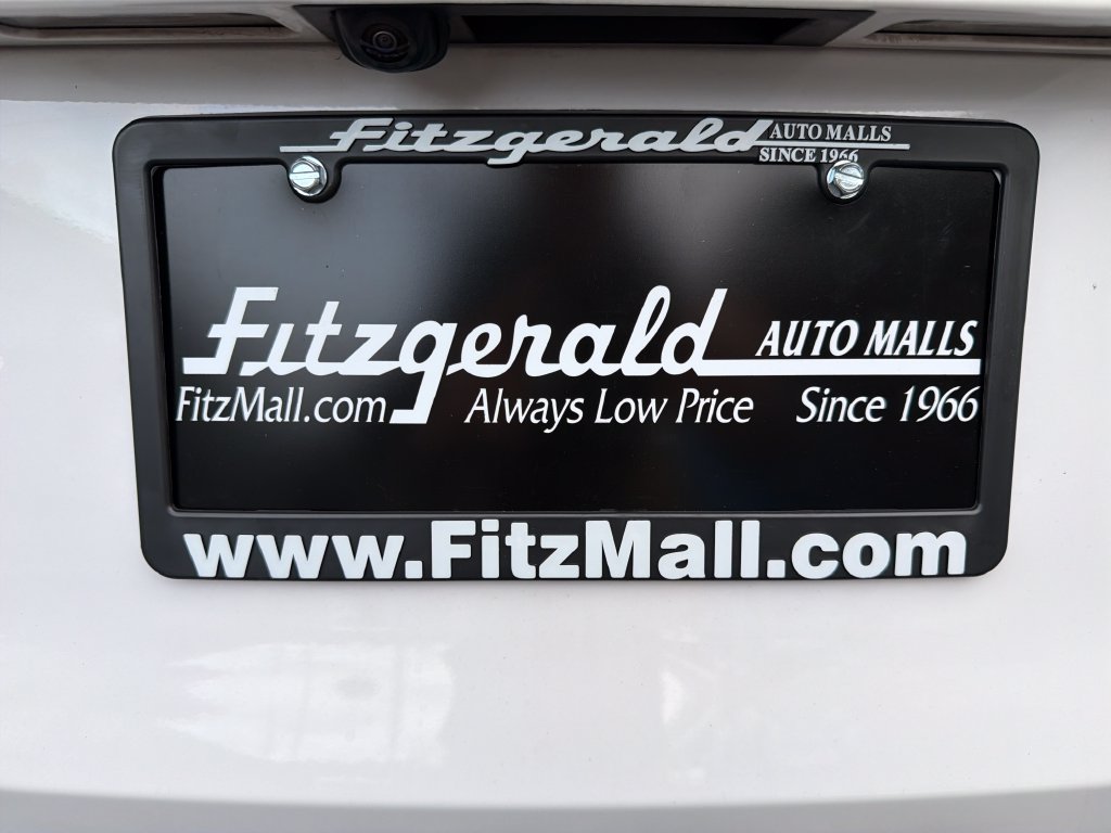 Used 2022 Kia Telluride SX w/ Nightfall Edition Package AWD/4WD image 26
