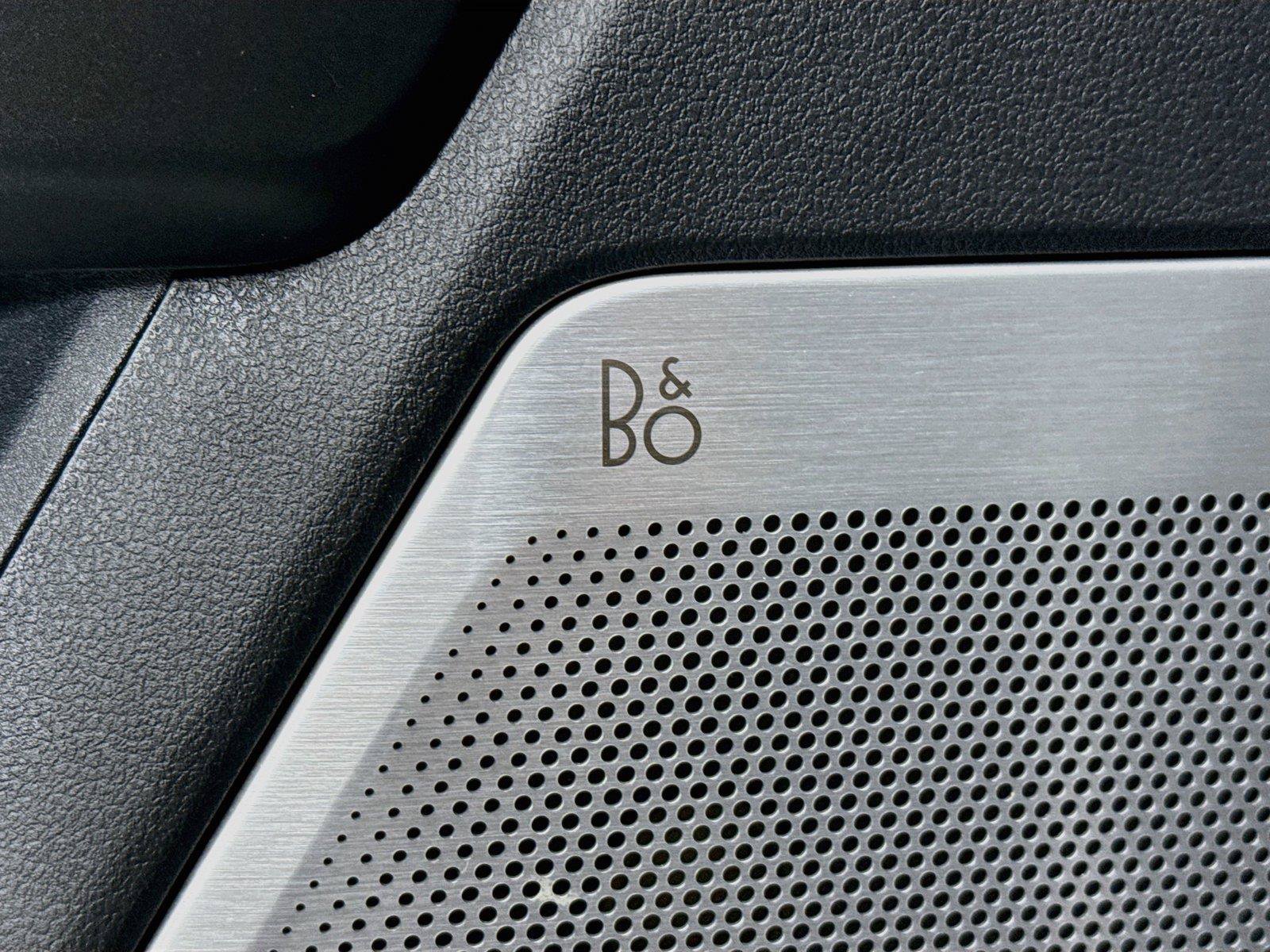 Used 2024 Ford F150 Raptor AWD/4WD image 29