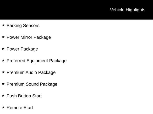Used 2018 RAM 2500 Longhorn w/ Longhorn Southfork Package image 10