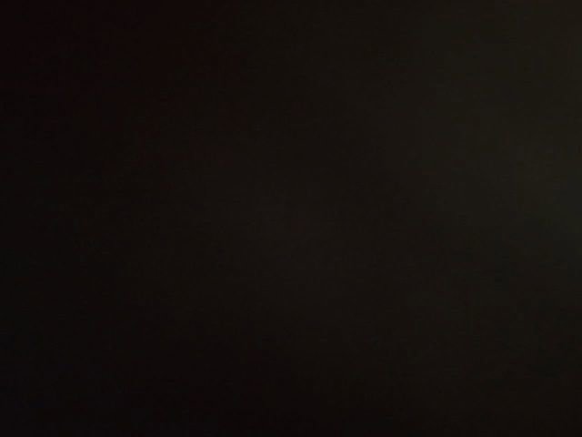 New 2026 Ford F550 4x4 Regular Cab Super Duty image 19