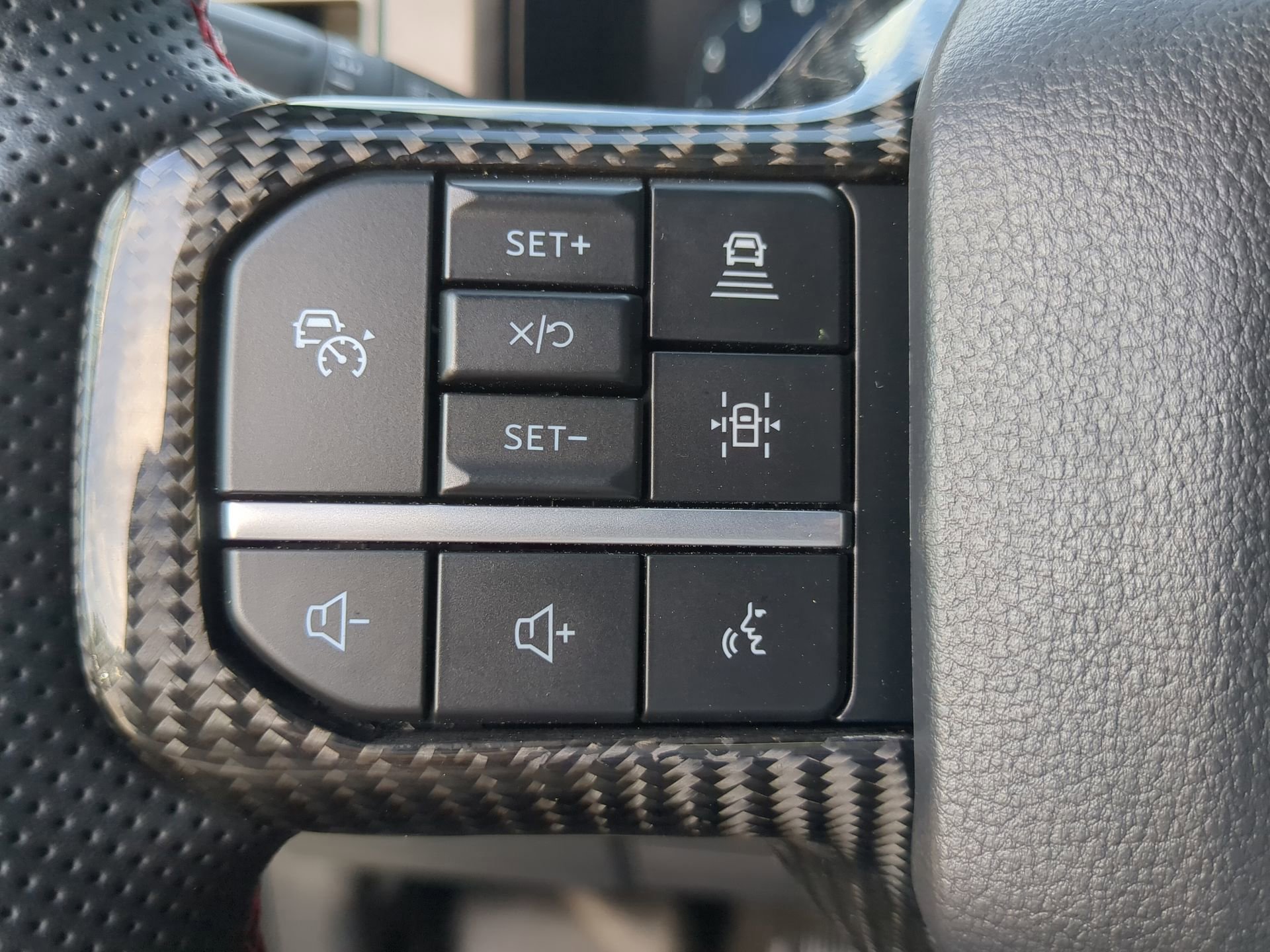 New 2026 Ford F150 Lariat w/ Equipment Group 502A High image 70