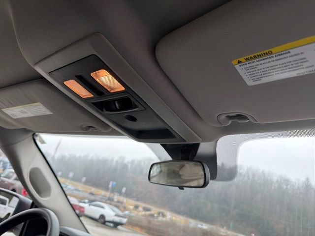 Used 2017 RAM 1500 Classic SLT image 33