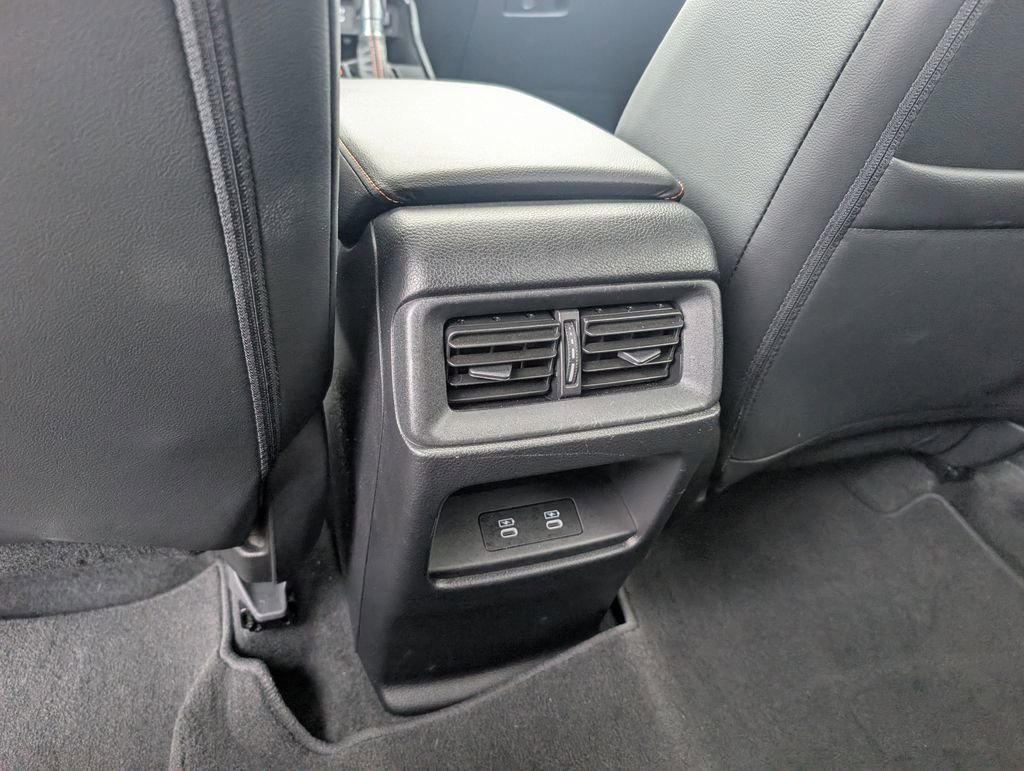 Used 2024 Honda CR-V Sport-L image 30