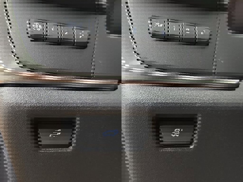 New 2026 Lexus RZ 450e 450e Premium image 26