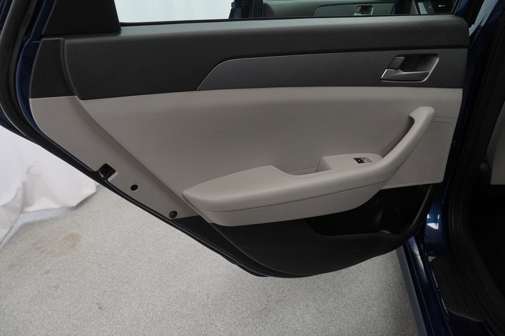 Used 2019 Hyundai Sonata SE image 42