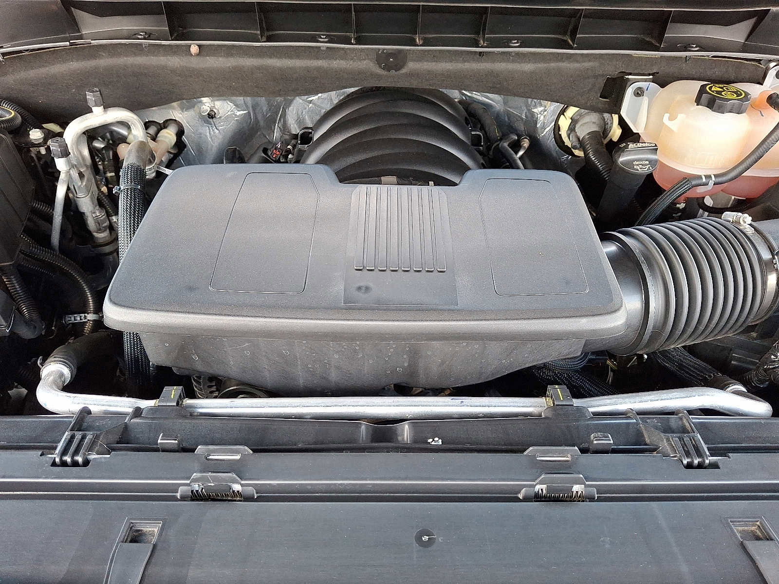 Used 2024 Cadillac Escalade Sport image 28