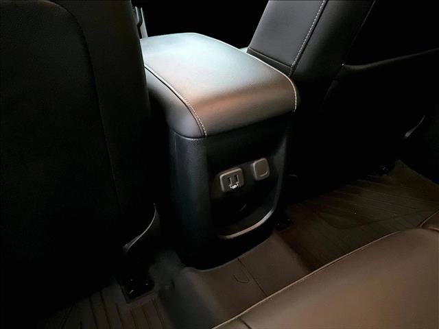 Used 2020 Chevrolet Colorado ZR2 w/ Colorado ZR2 Bison Edition AWD/4WD image 25