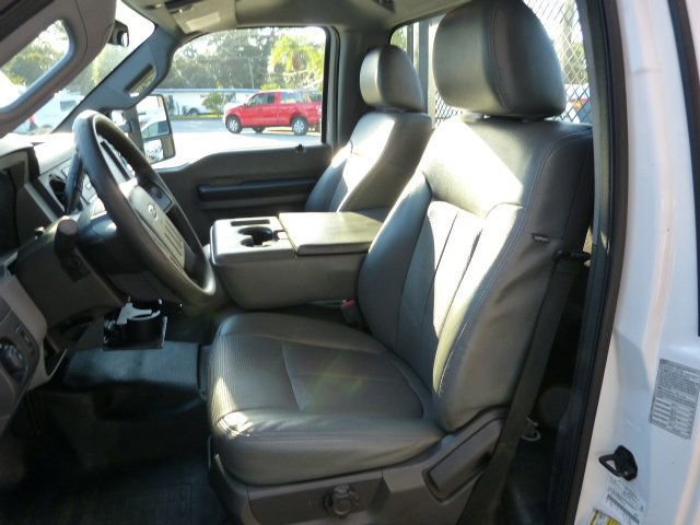 Used 2015 Ford F250 XL image 18