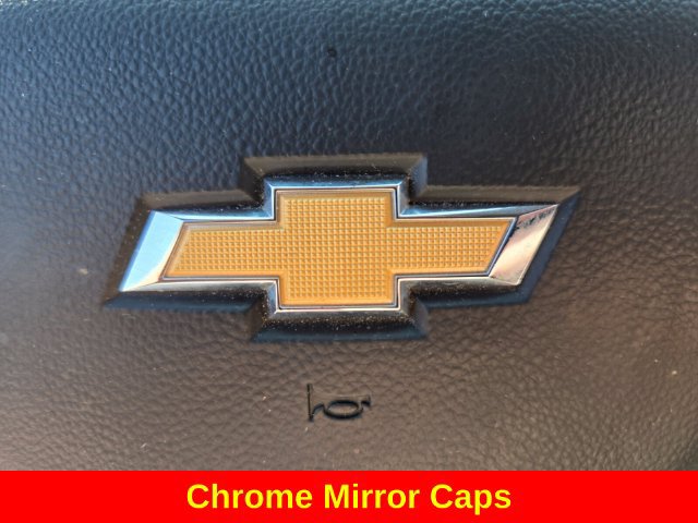 Used 2025 Chevrolet Silverado 1500 LT AWD/4WD image 33
